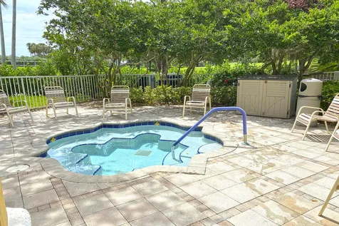 5050 Fairways Circle Vero Beach FL 32967