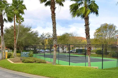 5050 Fairways Circle Vero Beach FL 32967