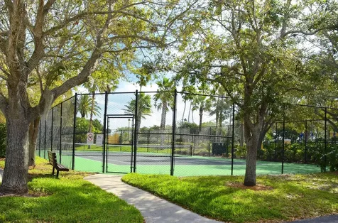 5050 Fairways Circle Vero Beach FL 32967