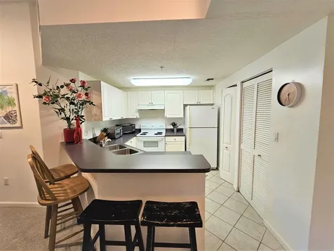 5050 Fairways Circle Vero Beach FL 32967
