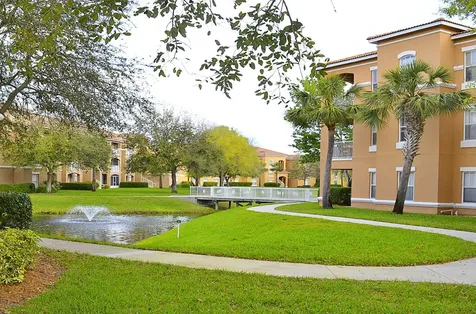 5050 Fairways Circle Vero Beach FL 32967