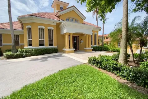5050 Fairways Circle Vero Beach FL 32967