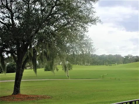 5050 Fairways Circle Vero Beach FL 32967