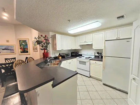 5050 Fairways Circle Vero Beach FL 32967