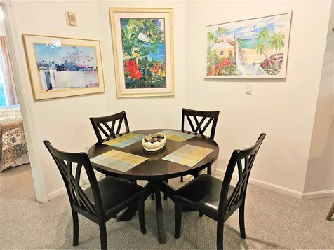 5050 Fairways Circle Vero Beach FL 32967