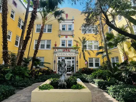 536 14th Street Miami Beach FL 33139