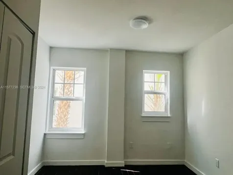536 14th Street Miami Beach FL 33139