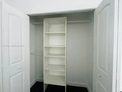 536 14th Street Miami Beach FL 33139