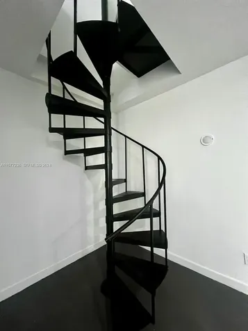 536 14th Street Miami Beach FL 33139
