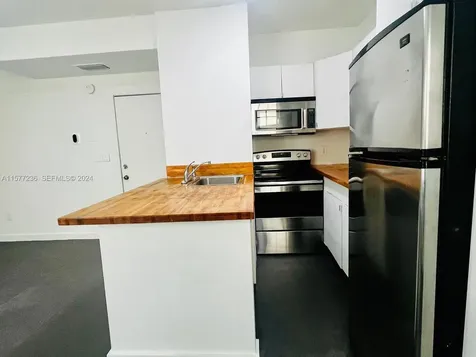 536 14th Street Miami Beach FL 33139