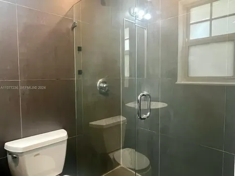 536 14th Street Miami Beach FL 33139