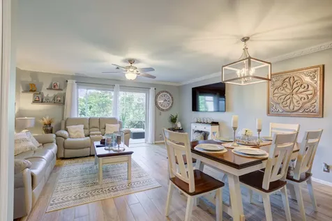 109 Fox Meadow Run Jupiter FL 33458