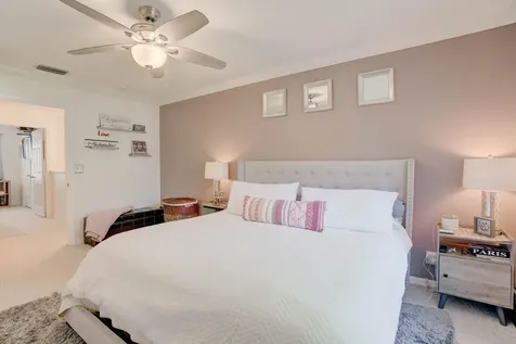 109 Fox Meadow Run Jupiter FL 33458
