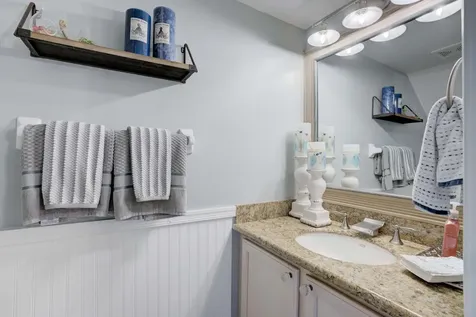 109 Fox Meadow Run Jupiter FL 33458