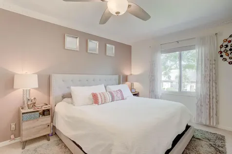 109 Fox Meadow Run Jupiter FL 33458