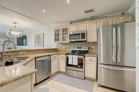 109 Fox Meadow Run Jupiter FL 33458