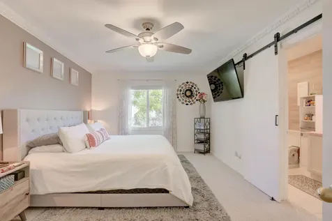 109 Fox Meadow Run Jupiter FL 33458