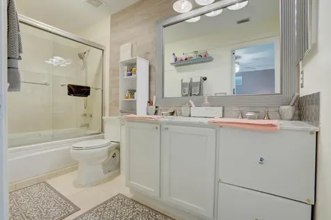 109 Fox Meadow Run Jupiter FL 33458