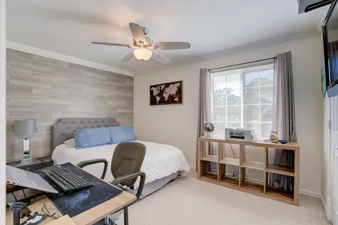 109 Fox Meadow Run Jupiter FL 33458