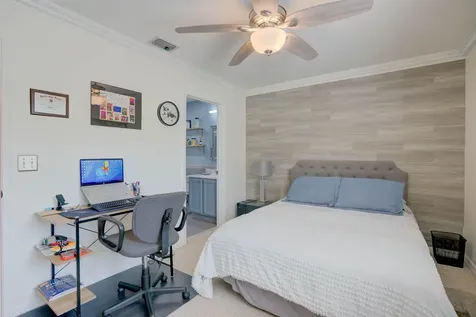 109 Fox Meadow Run Jupiter FL 33458