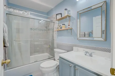 109 Fox Meadow Run Jupiter FL 33458