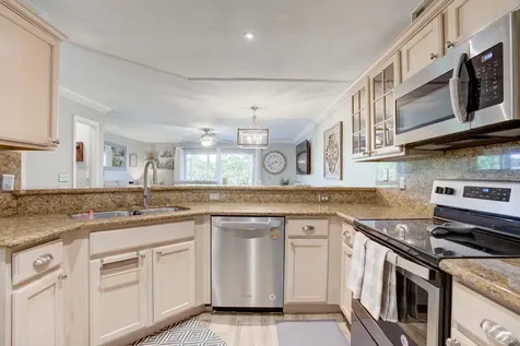 109 Fox Meadow Run Jupiter FL 33458