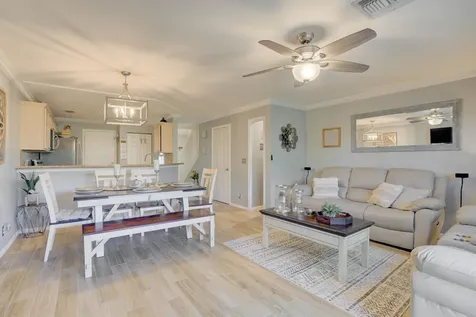 109 Fox Meadow Run Jupiter FL 33458