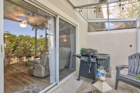 109 Fox Meadow Run Jupiter FL 33458