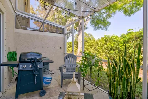 109 Fox Meadow Run Jupiter FL 33458