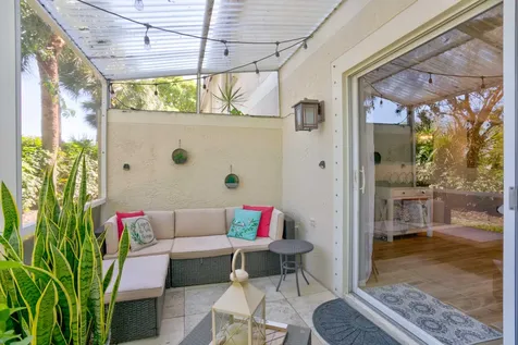 109 Fox Meadow Run Jupiter FL 33458