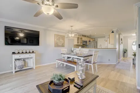 109 Fox Meadow Run Jupiter FL 33458