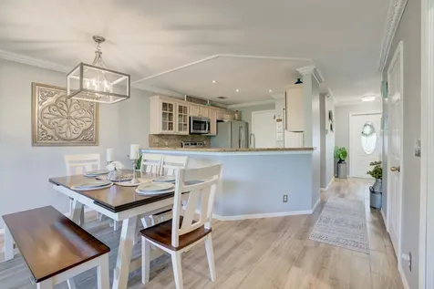 109 Fox Meadow Run Jupiter FL 33458