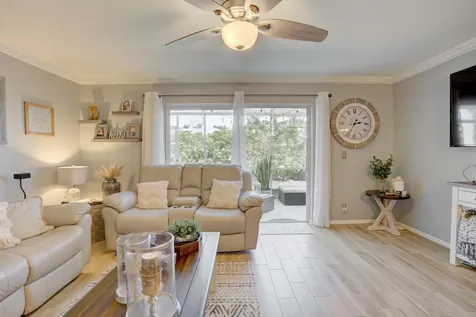 109 Fox Meadow Run Jupiter FL 33458