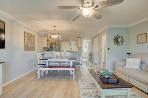 109 Fox Meadow Run Jupiter FL 33458
