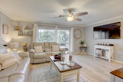 109 Fox Meadow Run Jupiter FL 33458