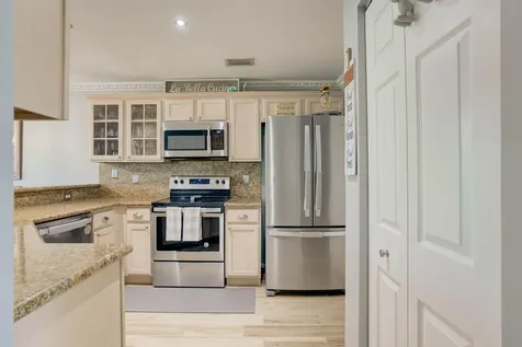 109 Fox Meadow Run Jupiter FL 33458
