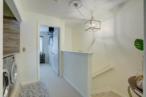 109 Fox Meadow Run Jupiter FL 33458