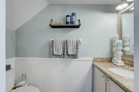 109 Fox Meadow Run Jupiter FL 33458