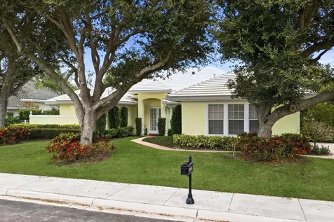 2760 Tecumseh Drive West Palm Beach FL 33409