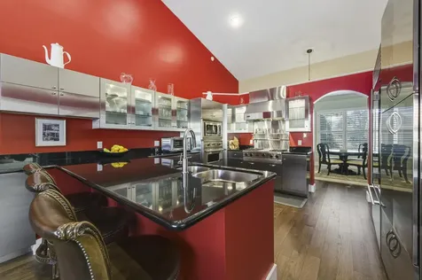 2760 Tecumseh Drive West Palm Beach FL 33409