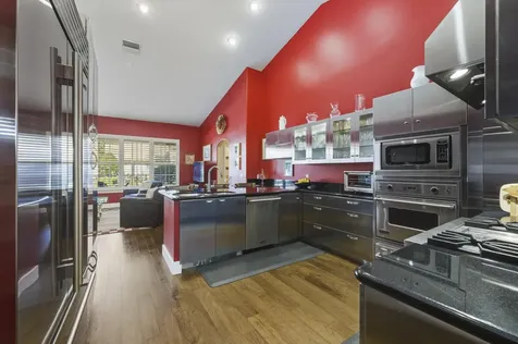 2760 Tecumseh Drive West Palm Beach FL 33409