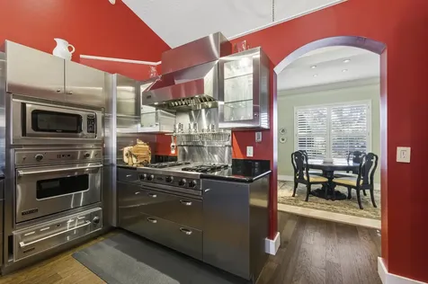 2760 Tecumseh Drive West Palm Beach FL 33409