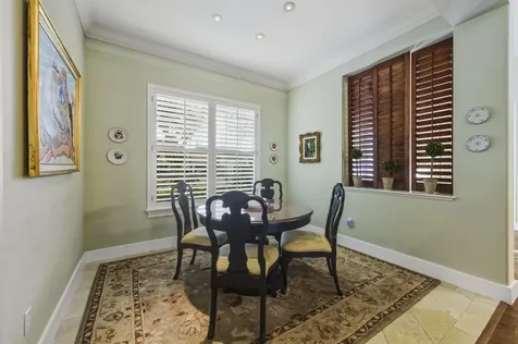 2760 Tecumseh Drive West Palm Beach FL 33409