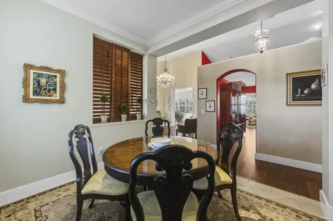 2760 Tecumseh Drive West Palm Beach FL 33409