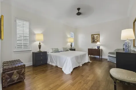 2760 Tecumseh Drive West Palm Beach FL 33409