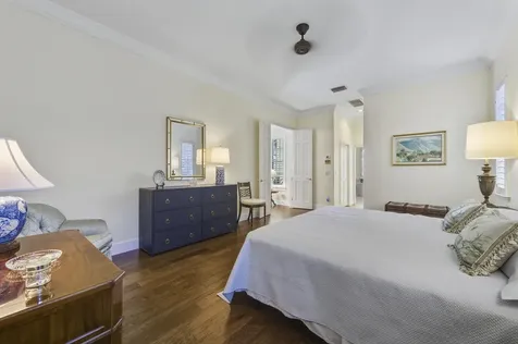 2760 Tecumseh Drive West Palm Beach FL 33409