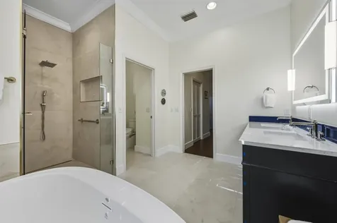 2760 Tecumseh Drive West Palm Beach FL 33409