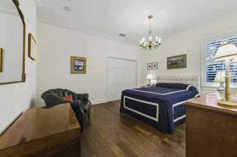 2760 Tecumseh Drive West Palm Beach FL 33409