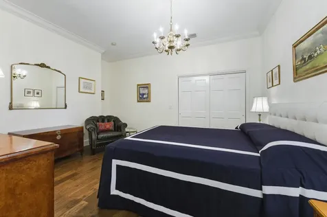 2760 Tecumseh Drive West Palm Beach FL 33409