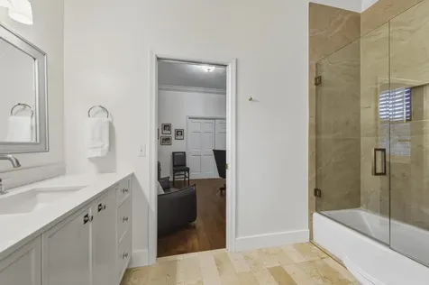 2760 Tecumseh Drive West Palm Beach FL 33409